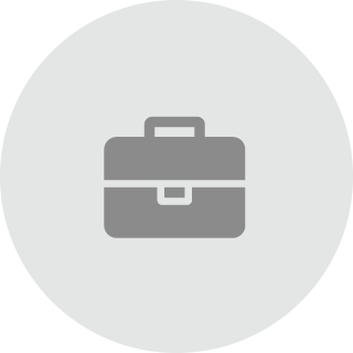 Starke Jobs Annaberg