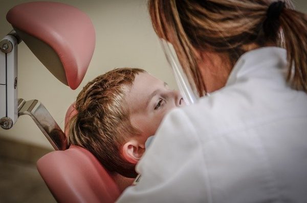 zdravotní pojištění v německu krankenkasse