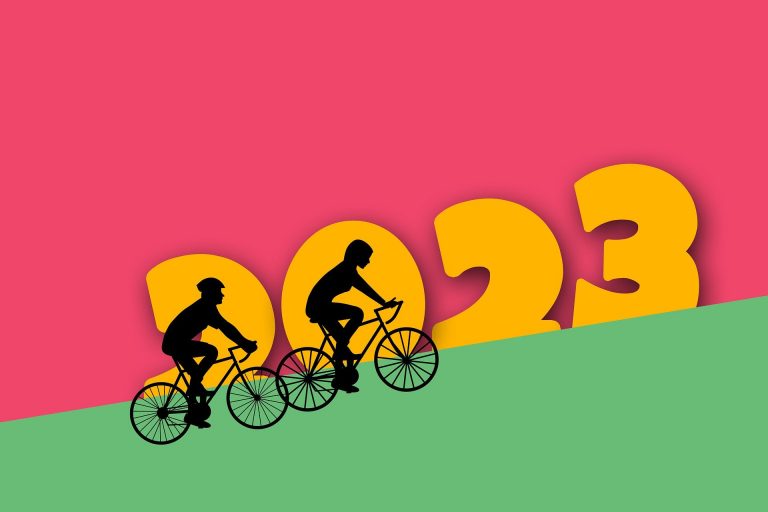 2023 německo daně kindergeld