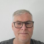 Starke Jobs Lauenstein / Altenberg