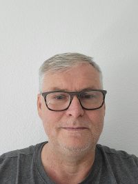 Starke Jobs Lauenstein / Altenberg