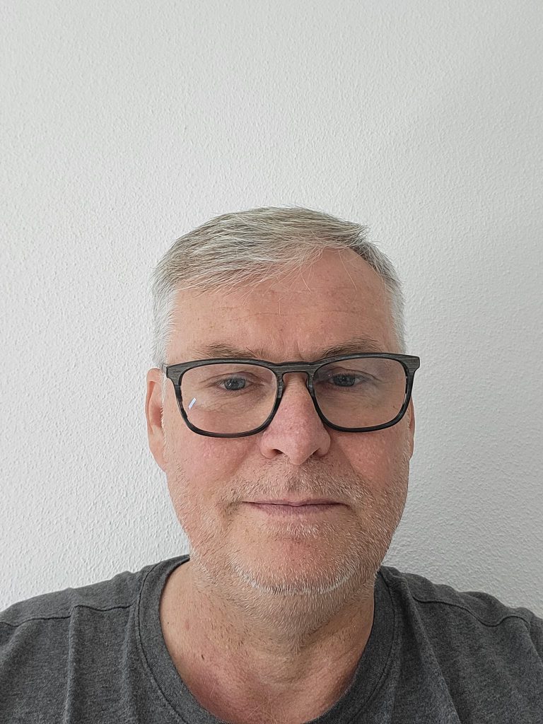 Starke Jobs Lauenstein