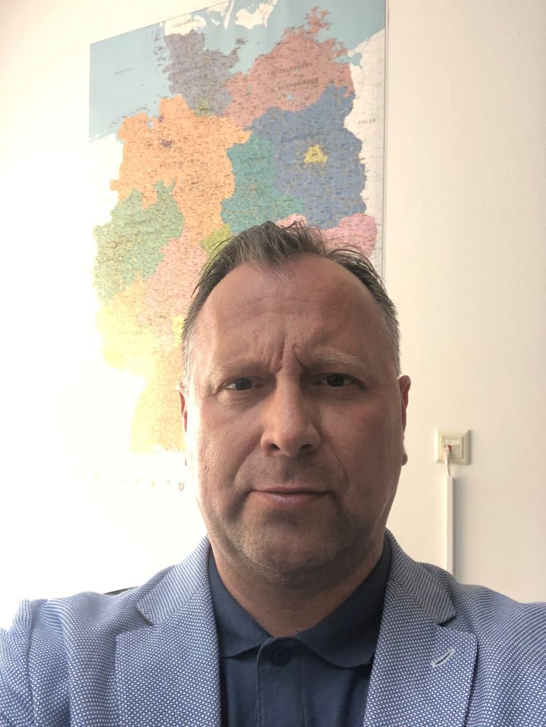 Starke Jobs Bautzen